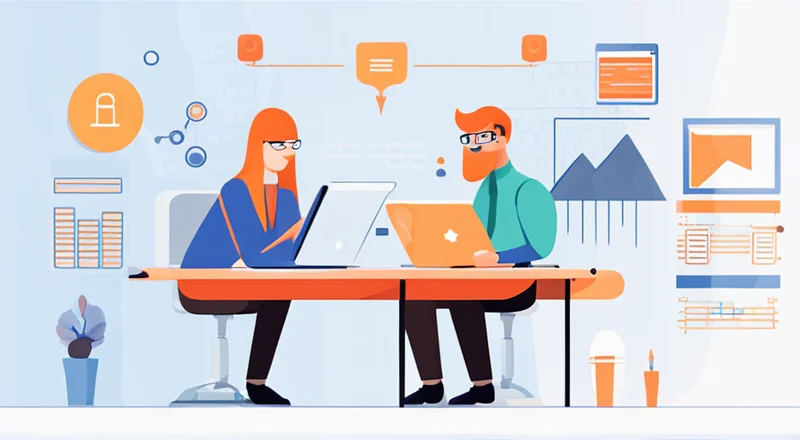 如何选择项目管理职业