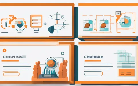 如何在研发项目中实施有效的变更控制