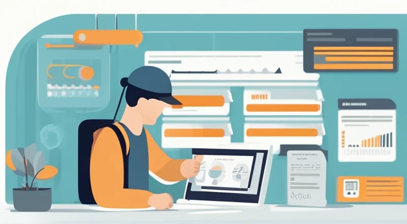 需求变更会怎样影响项目的交付时间