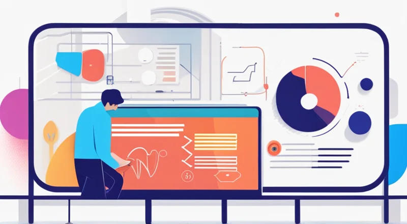 企业大数据有哪些项目管理