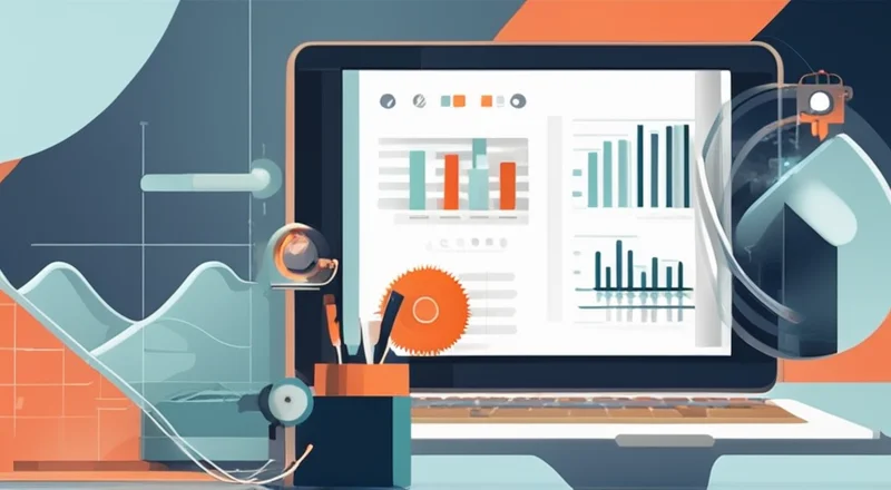 如何量化项目管理的贡献