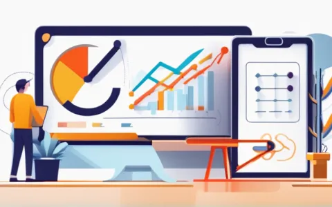 如何提升项目管理