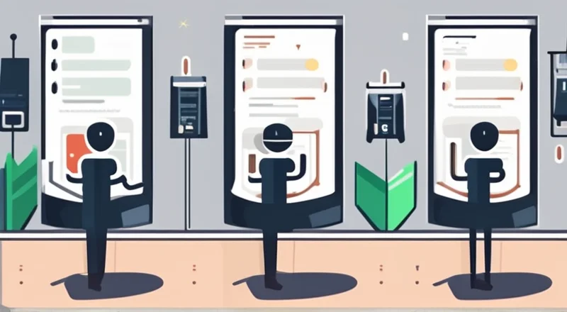 PHP项目的安全性测试