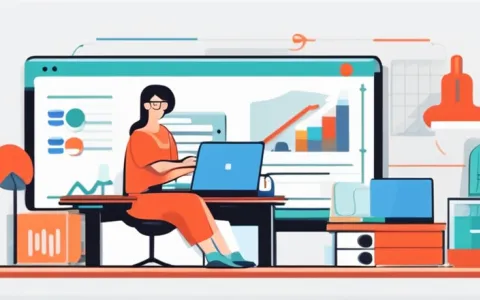 软件项目客户怎么管理