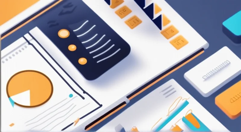 如何打通银行项目管理