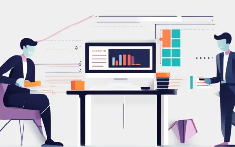 项目执行力怎么管理好呢