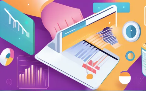 如何找软件项目资源管理