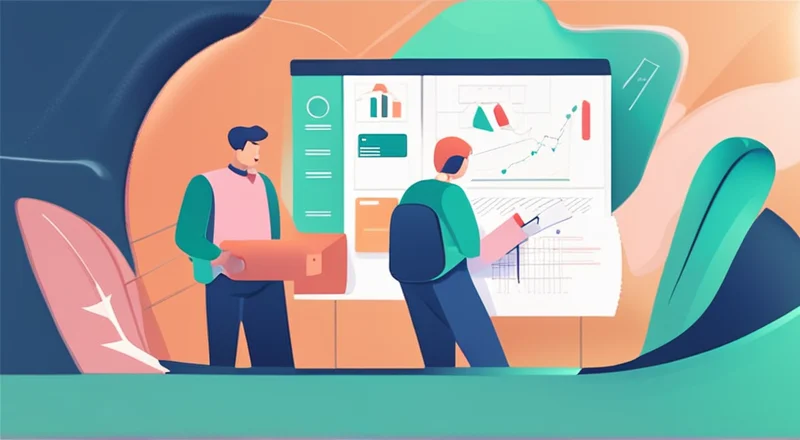 工程项目管理服务的基本概念和项目管理服务内容有哪些