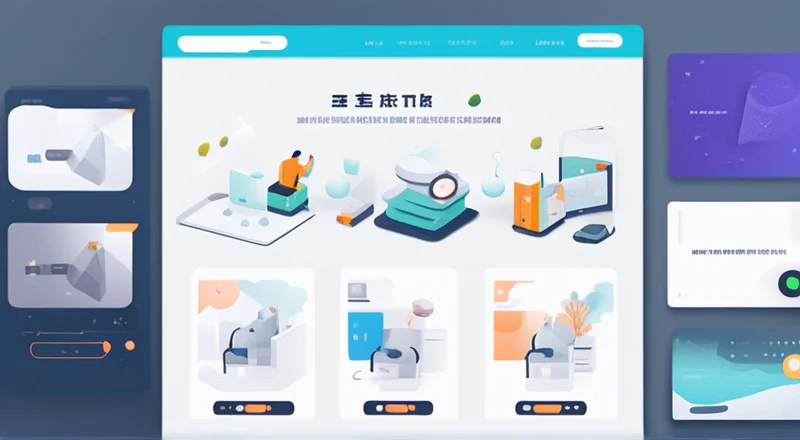 艾梅乙项目具体怎么管理