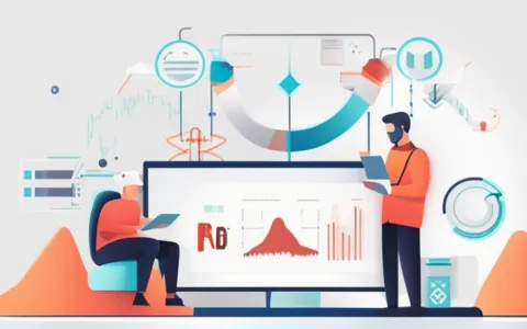 研发管理内容包括哪些核心元素