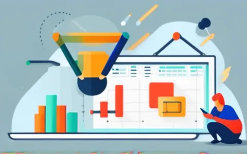 项目管理中如何介绍项目