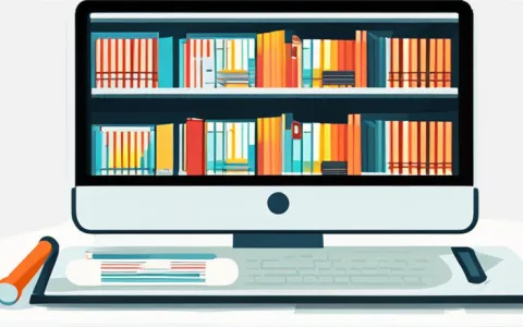 如何恢复文件管理删除文档