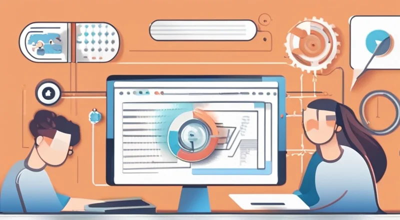 项目管理四大技术手段有哪些