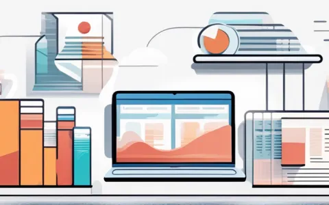 文件管理怎么找到有照片的文档