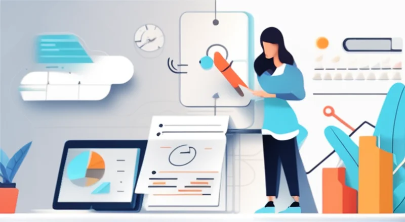 如何开拓好项目工程管理业务