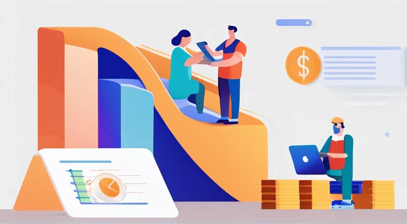 项目成本管理中如何处理劳动力成本