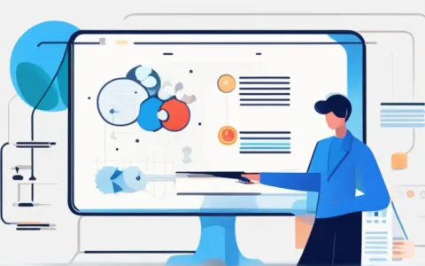 如何建立研发项目的风险评估机制