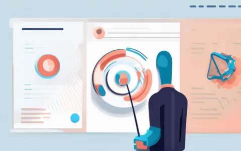 研发管理软件包括哪些方面