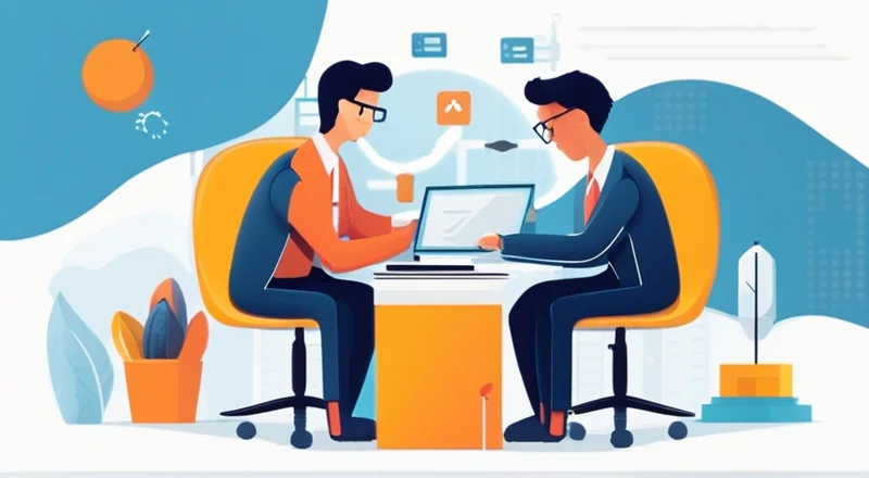 项目管理人员具备的能力有哪些