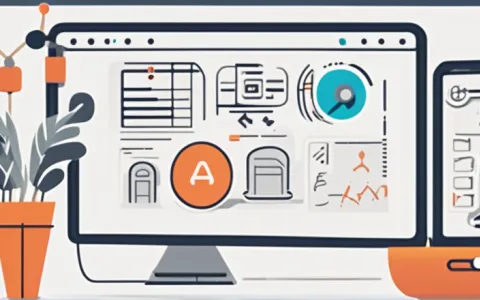 敏捷主流开发方法包括哪些