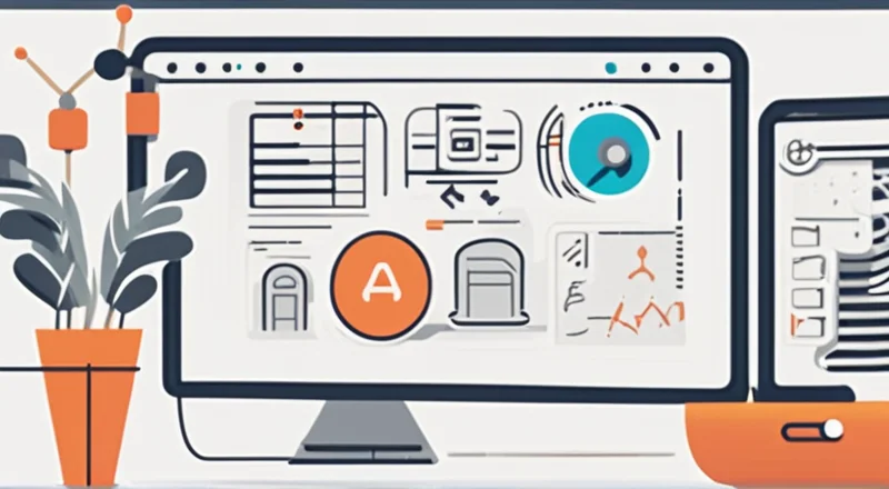 敏捷主流开发方法包括哪些