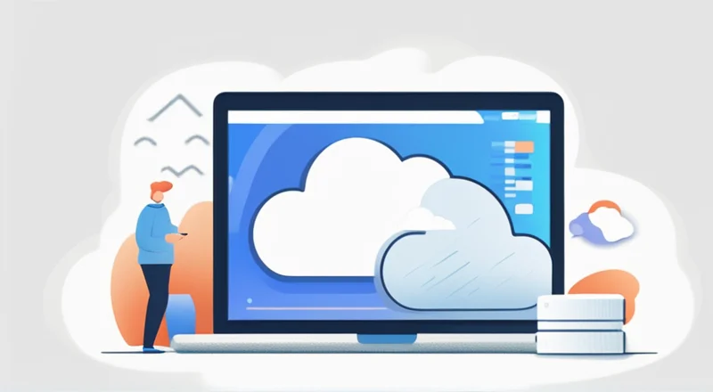 钉钉怎么做云文档文件管理