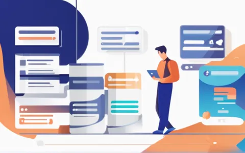 银行项目管理人员职责有哪些