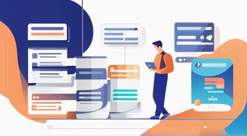 银行项目管理人员职责有哪些