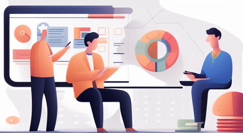 项目管理人员的优点有哪些