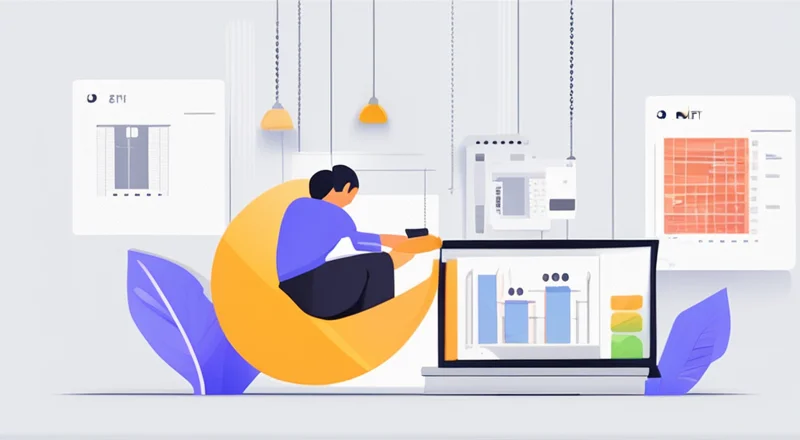 如何退出公司项目管理