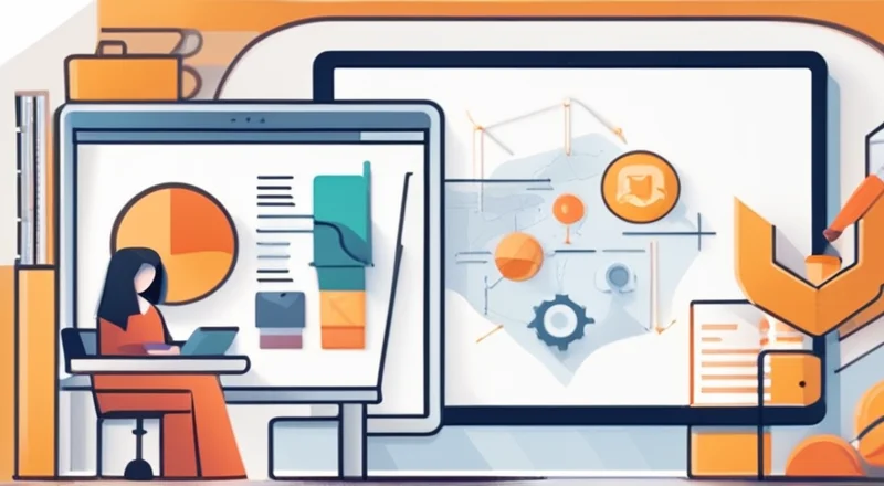 项目管理需要的专业知识有哪些