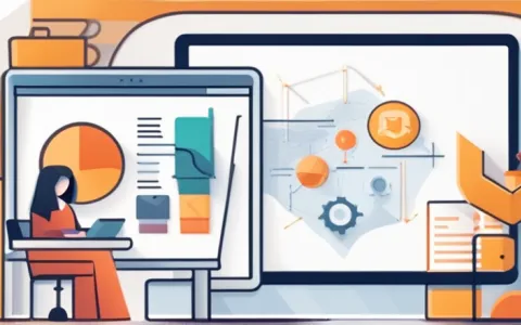 项目管理需要的专业知识有哪些