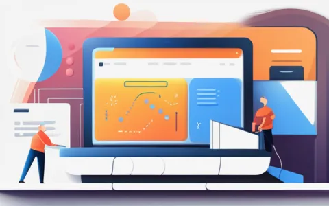 安装项目怎么管理