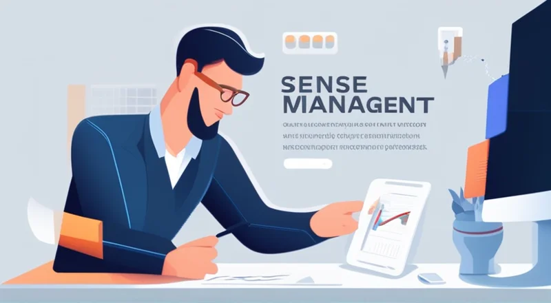 公司如何加强项目管理