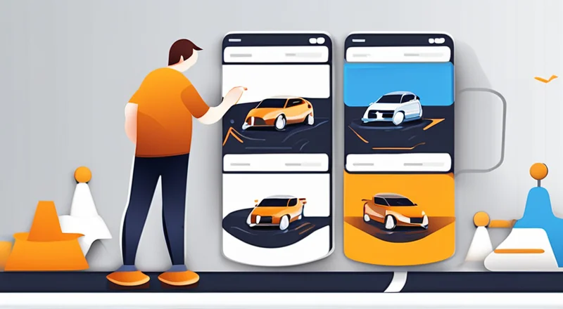 如何做好汽车项目管理