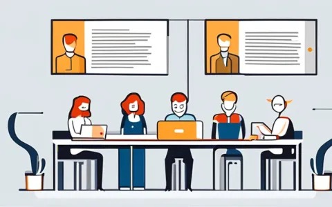 项目启动怎么管理员工团队