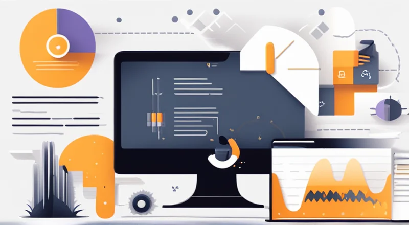 项目管理三大核心内容有哪些