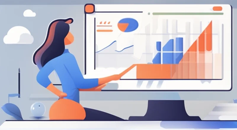 项目管理如何按绩效