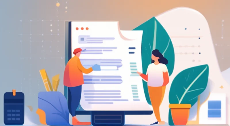 如何打开便签文档文件管理