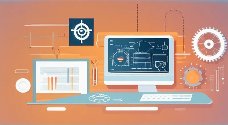 技术部门如何管理工程项目