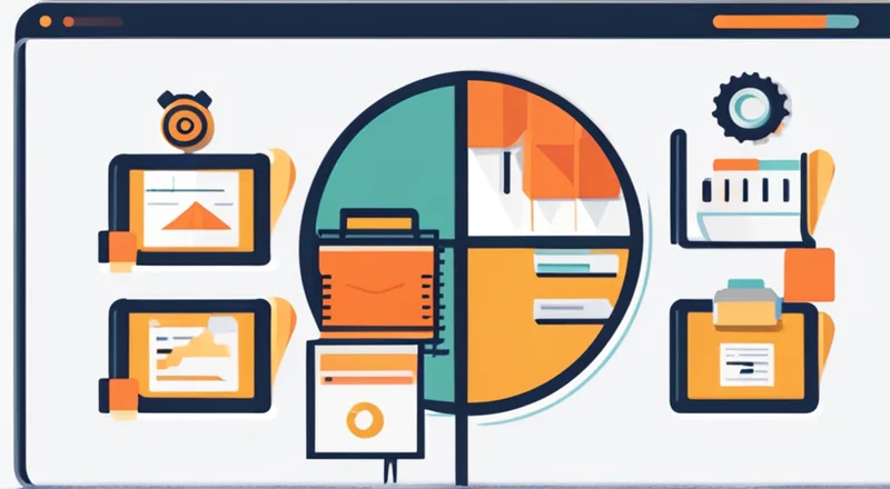 项目管理如何让业务参与