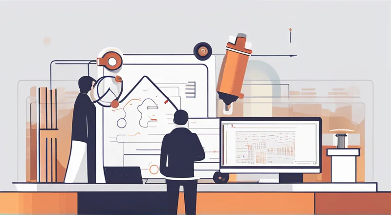 工程项目合规管理指引有哪些