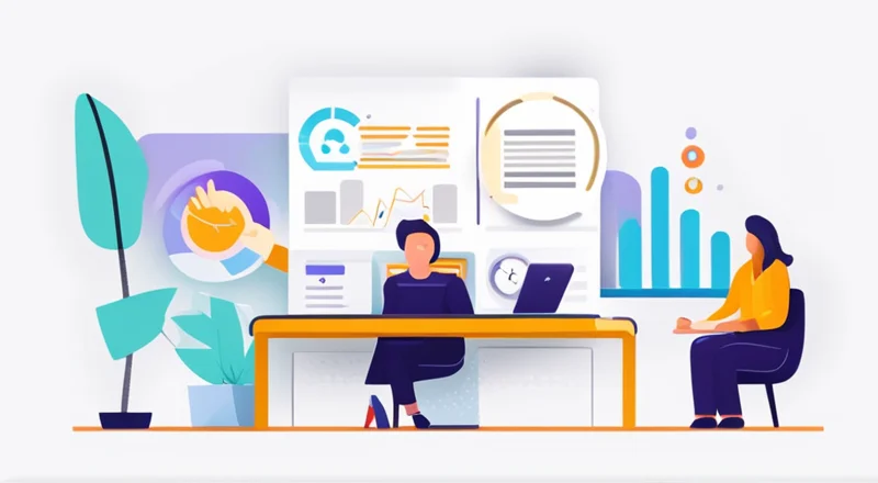 项目管理如何调整员工心态