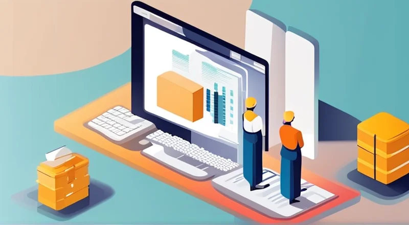 项目后勤怎么管理的