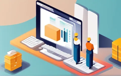 项目后勤怎么管理的