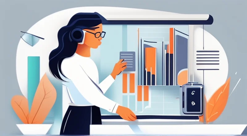 如何简述项目管理的好处