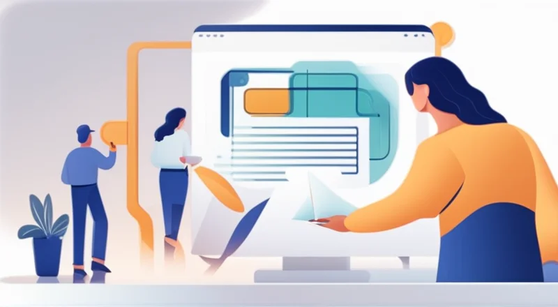 如何参加pmp项目管理认证