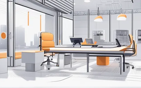 央企项目建设怎么管理好