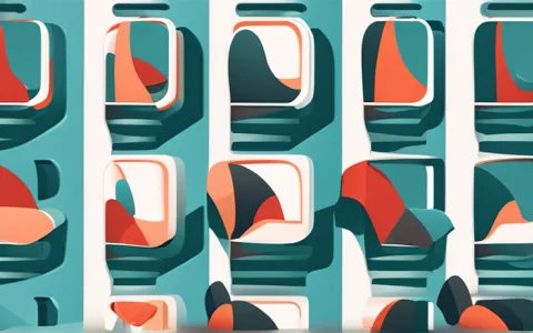 在项目沟通中如何保持一致和连贯性