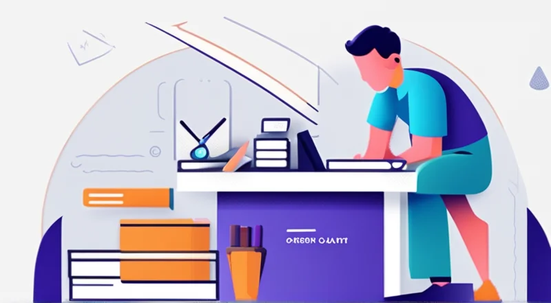 项目盖章怎么管理